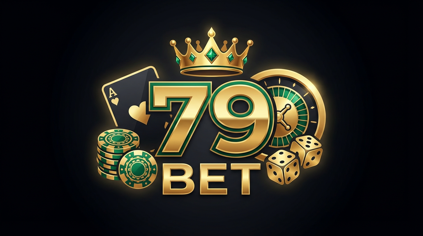 79bet - Cassino Online Premium