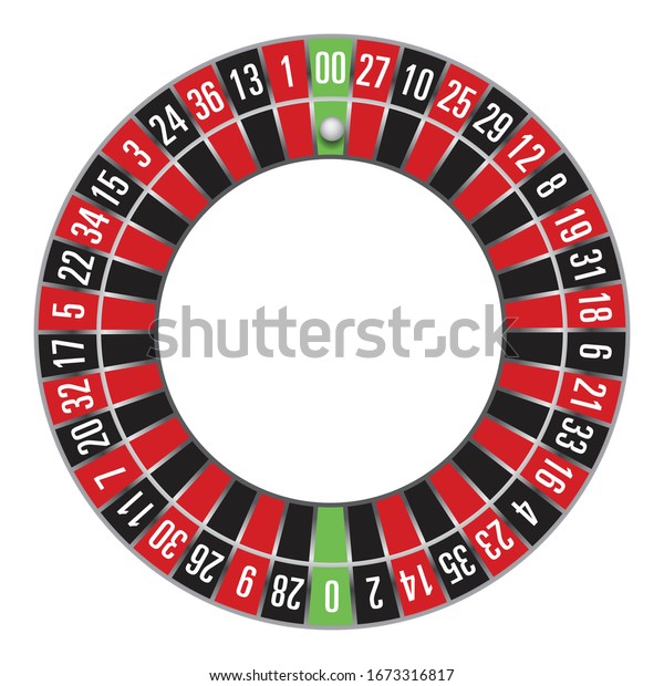 Estratégia Blackjack